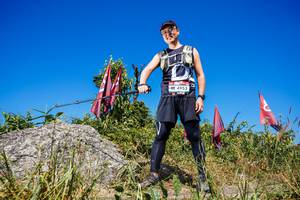 BIB: 4953
                            <button type="button" onclick="openModal(6924293)" class="btn btn-primary btn-sm float-right btn-popup" data-toggle="modal" data-target=".modal-high-quality">
                        <i class="fas fa-shopping-cart"></i> Add to Cart
                    </button>
                                            <button type="button" onclick="isThisMe(6924293, true)" class="btn btn-success btn-sm float-right btn-popup btn-isme hidden" data-toggle="tooltip" data-placement="bottom" title="นี่คือรูปของคุณใช่ไหม คลิกที่นี่เพื่อเอาเข้าอัลบั้ม">
                        <i class="fas fa-plus"></i> Add to album
                    </button>
                    <button type="button" onclick="isThisMe(6924293, false)" class="btn btn-warning btn-sm float-right btn-popup btn-isnotme hidden">
                        <i class="fas fa-ban"></i> Remove from album
                    </button>